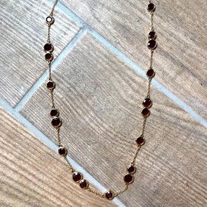 Kate Spade Necklace